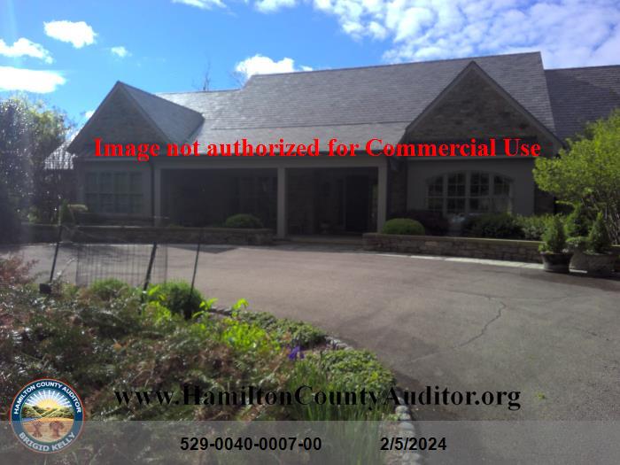 Photo 02/05/2024